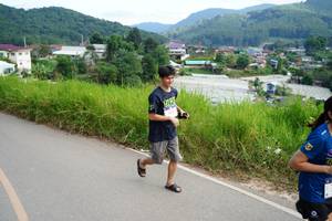 BIB: 
                            <button type="button" onclick="openModal(18879339)" class="btn btn-primary btn-sm float-right btn-popup" data-toggle="modal" data-target=".modal-high-quality">
                        <i class="fas fa-shopping-cart"></i> Add to Cart
                    </button>
                                            <button type="button" onclick="isThisMe(18879339, true)" class="btn btn-success btn-sm float-right btn-popup btn-isme hidden" data-toggle="tooltip" data-placement="bottom" title="นี่คือรูปของคุณใช่ไหม คลิกที่นี่เพื่อเอาเข้าอัลบั้ม">
                        <i class="fas fa-plus"></i> Add to album
                    </button>
                    <button type="button" onclick="isThisMe(18879339, false)" class="btn btn-warning btn-sm float-right btn-popup btn-isnotme hidden">
                        <i class="fas fa-ban"></i> Remove from album
                    </button>